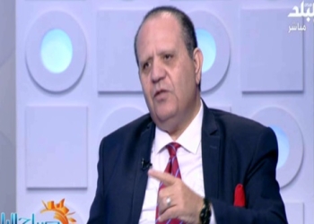 سليم”: السياحة العلاجية من أهم عوامل جذب السياح”