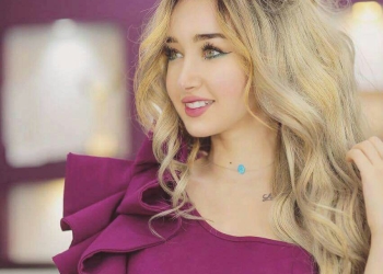 هنا الزاهد: انتهيت من ” عقدة الخواجة ” وسعدت ب ” اللا لالا ند “