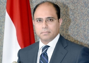 مصر تتابع بقلق الأوضاع في زيمبابوى