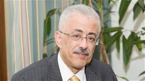 سبتمبر 2018.. البدء في تطبيق نظام تعليمي جديد من التمهيدي والصف الأول الابتدائي