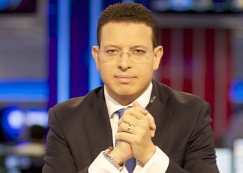 “الإسكان”: لم نخرج سكان مثلث ماسبيرو من منازلهم