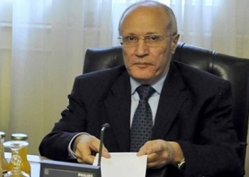 “التخطيط والإنتاج الحربي” يبحثان إعادة هيكلة شركات الإنتاج الحربي مع شركة “أن آى كابيتال”