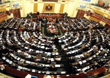 برلماني يحصل على اعتمادات إضافية بمبلغ مليون ونصف لرصف شوارع البساتين