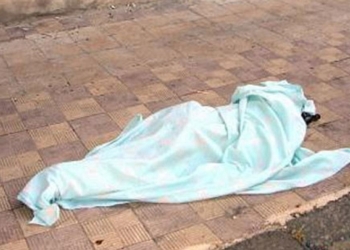الأمن يكثف جهوده للكشف على جثة شاب في بيلا