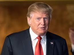 الرئيس الأمريكي يبدأ جولة لدول آسيا تستغرق 11 يوما