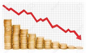 “الفاو” تعلن تراجع الأسعار العالمية للغذاء بنسبة 1,3 %