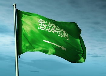 السعودية تطلب من رعاياها في لبنان مغادرتها في أقرب فرصة