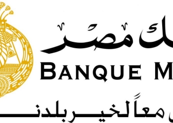 بنك مصر يوقع بروتوكول تعاون مع نقابة الصيادلة