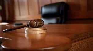 تأجيل محاكمة 13 متهم بينهم تكفيريون هاربون من سجن المستقبل ليوم 11 ديسمبر