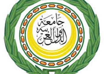 اجتماع عربي لبحث إنشاء شبكة للخبراء العدليين الأحد المقبل