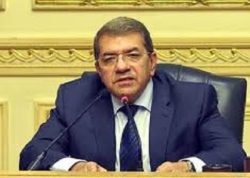 وزير المالية: استمرار تثبيت سعر الدولار الجمركي عند 16 جنيهاً
