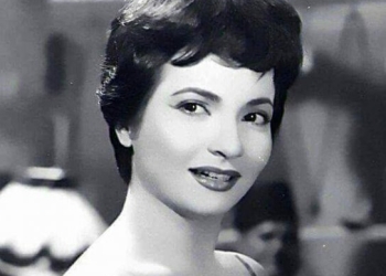 معبودة الجماهير.. وداعا