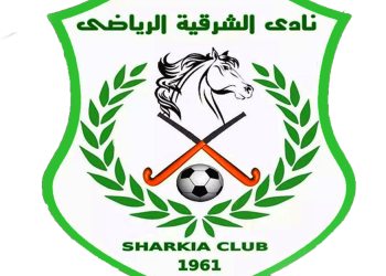 مجدي عزت” رئيساً لنادي الشرقية و”جعفر” نائباً و”عبد المنعم” أميناً للصندوق”