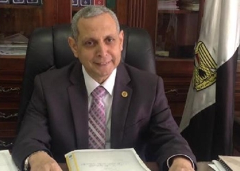 رئيس “الجمارك”: تحرير سعر الصرف ساهم في حماية الصناعة الوطنية