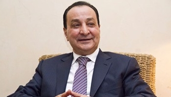 نائب تيار المستقبل: زيارة “الحريري” لفرنسا بداية وضوح الرؤية