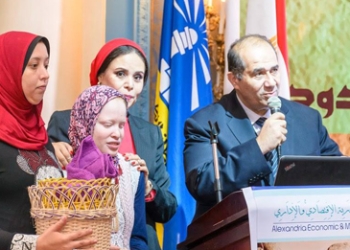 مبادرة لدعم الصناعات متناهية الصغر