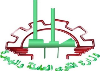 التنظيمات العمالية تؤكد التوافق على مشروع قانونهم