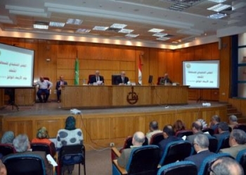 بدء العمل في 12 مدرسة بنظام “التقويم الإليكتروني للطلاب”
