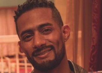 محمد رمضان يصور “الديزل والكنز”