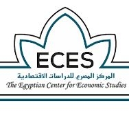 “التحليل الديناميكي لسوق العمل في مصر”.. بـ”المصرى للدراسات الاقتصادية”