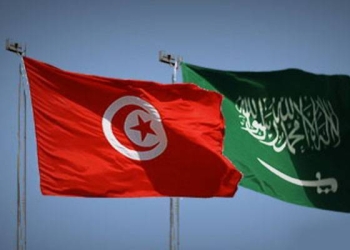 تونس تدين استهداف الرياض بصاروخ بالستي