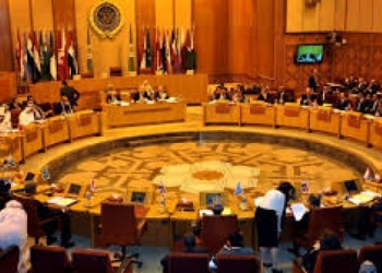 الجامعة العربية تبحث تنفيذ أهداف التنمية المستدامة 2030