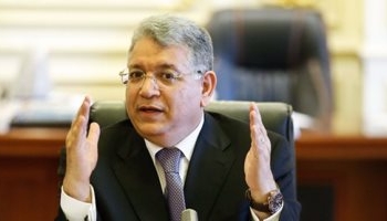 جمال شيحه: 2017 عام الإنجازات لمؤسسة “الكبد المصرى”
