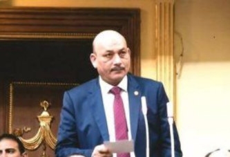 مد قبول ملخصات البحوث المؤتمر الدولي الحادي عشر للسياحة والضيافة ” رؤية مصر 2030