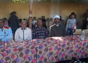 “الأخلاق” و”لا للإرهاب” ندوات ثقافية بمدارس الأقصر