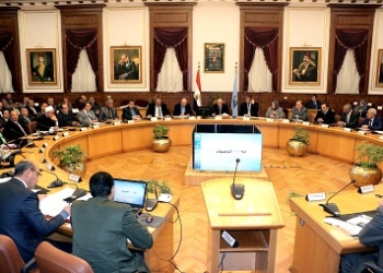 رفع درجة الاستعداد القصوى بالأحياء استعداداً لاحتفالات الاعياد