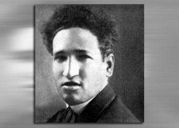 بلاغ لاستخراج رفات الراحل سيد درويش لكشف غموض وفاته بعد 94سنة