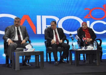 وزير الصحة يؤكد أن منظومة “الميكنة” ستنقل التأمين نقلة نوعية “