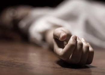انتحار طالبة بـ «حبة غلة» في المنوفية لفشلها في امتحان دراسي