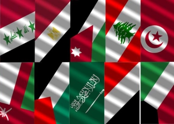 مشاركة 8 دول في المؤتمر الأول للأمناء العاملين بمجالس النواب العربية