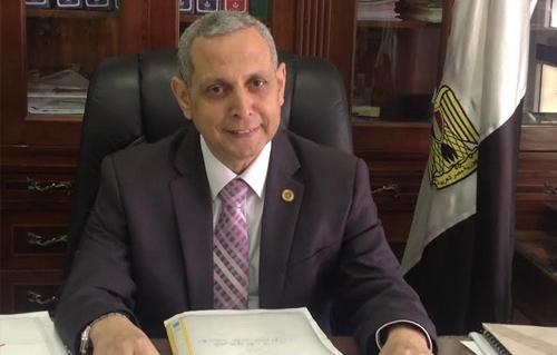 “الجمارك”: التعاون بين الجمارك ونظيرتها في البنك المركزي لمكافحة جرائم غسيل الأموال