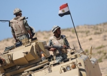 مصر  يا أم