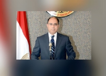 مجلس الأمن يفشل في اعتماد مشروع القرار المصري حول القدس