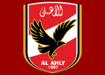 الأهلي يواصل نزيف النقاط بتعادل مع دجلة