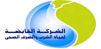 سوهاج تُكلف بتغطية غرف الصرف بالقرب من الاستاد الرياضي