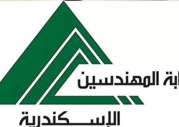 أحد أعضاء مجلس نقابة المهندسين لـ”وطني”: نحترم أحكام القضاء