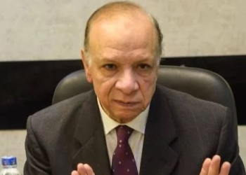 محافظة القاهرة تستعد لانتخابات الرئاسة