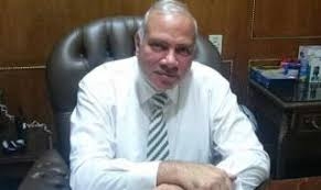 بسبب الخلاف على إصلاح سيارة.. طالب يطلق الرصاص على صاحب المعرض