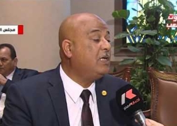 برلماني: عجز الأطباء بمحافظة البحيرة يشكل خطر على حياة المواطنين