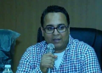 طوارىء بإسعاف كفرالشيخ بسبب الطقس السىء والشبورة المائية صباحاً