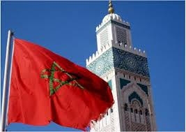 انطلاق أعمال المؤتمر الإقليمي بشأن النهوض بالنمو والتشغيل والإدماج في مراكش “المغربية”