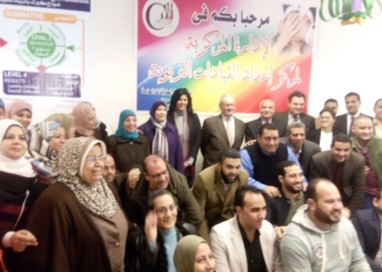 “التعليم”: مركز إعداد القيادات التربوية يستقبل السفير الإيطالي