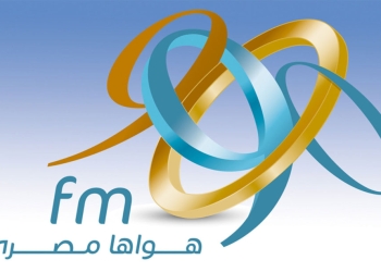 غدًا..حورية فرغلي تكشف كواليس “طلق صناعي” على 9090