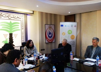 “الصحة”: إعداد خريطة لسرعة التدخل لحماية أطفال فى خطر