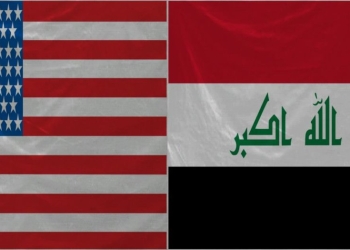 الولايات المتحدة تجدد دعمها لإعادة بناء العراق
