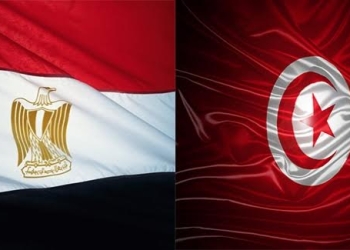 تونس توقع بروتوكول تعاون مع مصر فى المسرح